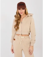 Sada NS KMPL NS26107.10 béžová