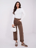 Halenka WT BZ A1163.15 ecru