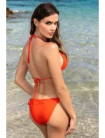 Plavky Amelia model 18721532 barva 082 - Etna Plavky Amelia model 18721532 barva 082 - Etna