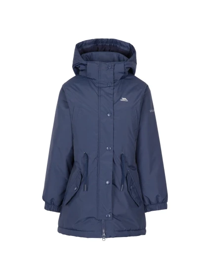 Dívčí bunda Trespass Better