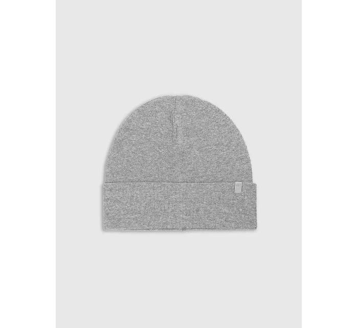 Dětská čepice 4F Dětská čepice 4F