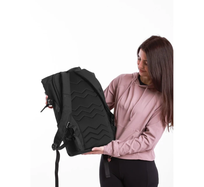 Dámský batoh Vuch Tayte Small Black