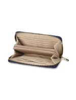 Dámská peněženka Vuch Enea Big Blue