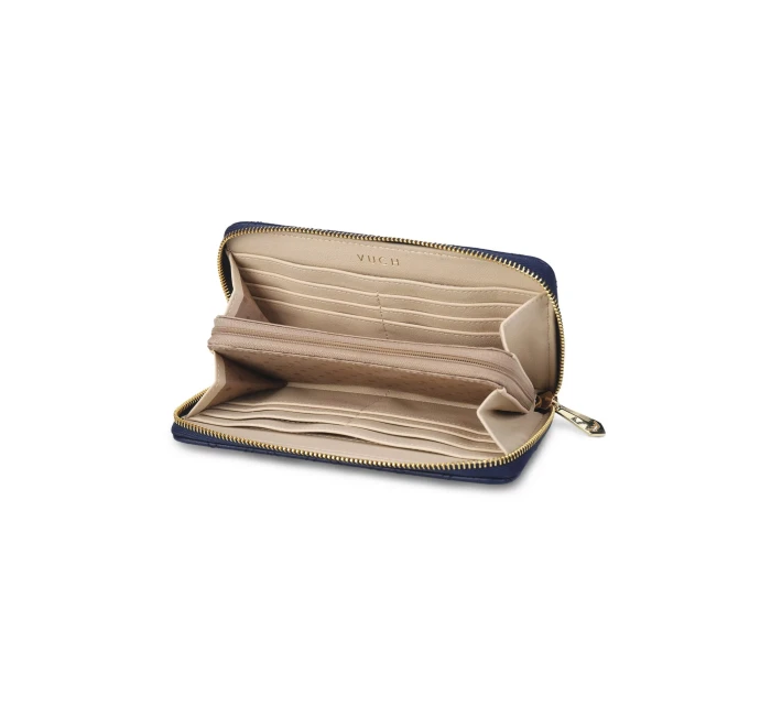 Dámská peněženka Vuch Enea Big Blue