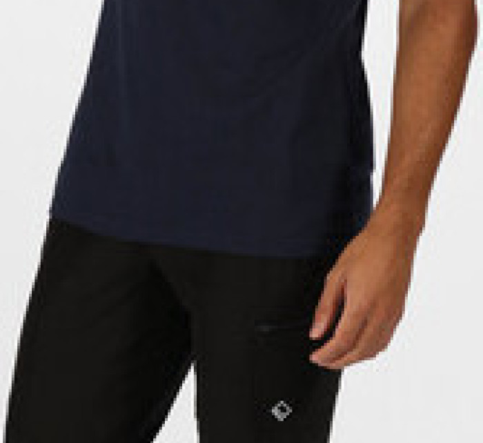 Pánské tričko Regatta RMT218 540
