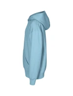 Chill mikina dětská nebesky modrá Chill mikina dětská nebesky modrá