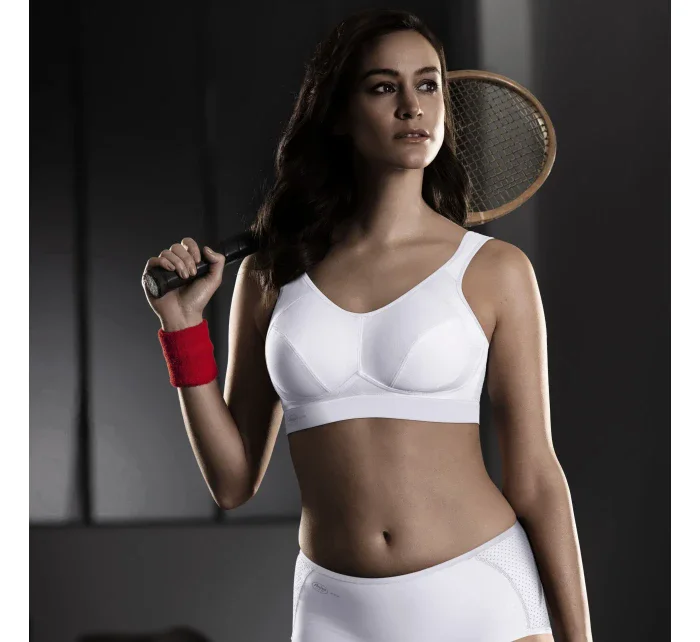 Sportovní podprsenka Extreme control 5527 - Anita