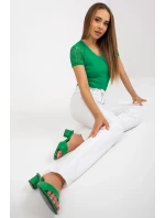 Halenka  model 168304 Rue Paris