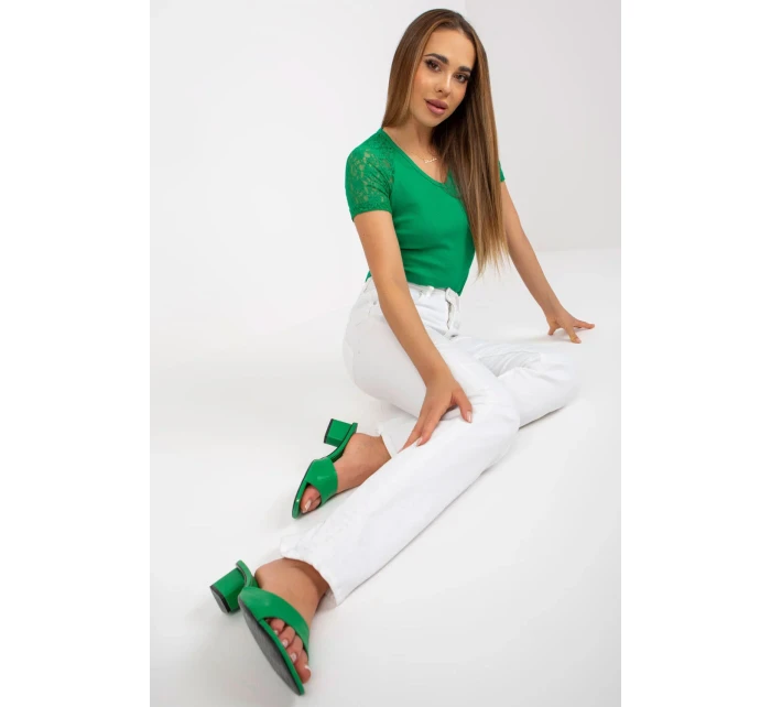 Halenka  model 168304 Rue Paris