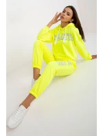 Sada model 170392 Ex Moda