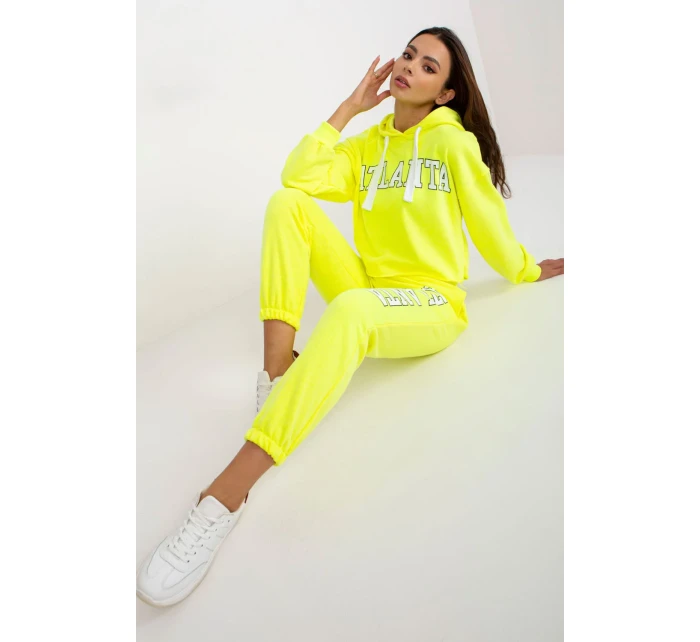 Sada model 170392 Ex Moda