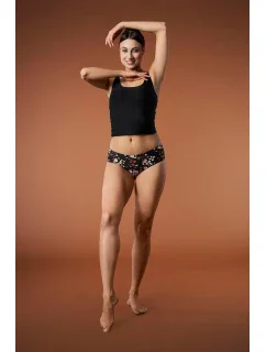 Kalhotky model 188537 Julimex