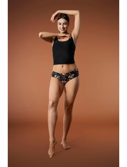 Kalhotky model 188537 Julimex