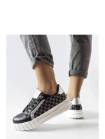 Tenisky model 207783 Solea Tenisky model 207783 Solea