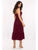 Denní šaty model 215205 Italy Moda