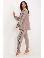 Sada model 216719 Rue Paris