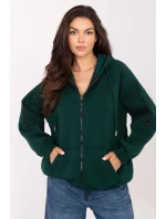 Mikina model 218250 Relevance Mikina model 218250 Relevance