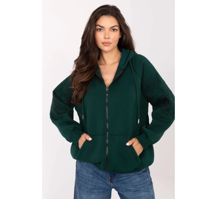 Mikina model 218250 Relevance Mikina model 218250 Relevance