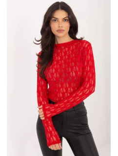 Halenka model 222599 Italy Moda