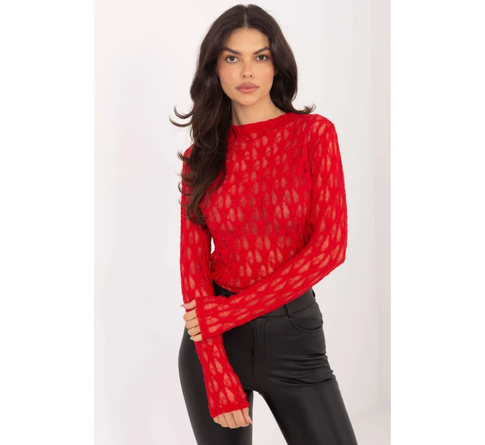 Halenka model 222599 Italy Moda Halenka model 222599 Italy Moda