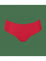 sloggi ZERO Feel 2.0 Hipster - SHANGHAI RED - SLOGGI SHANGHAI RED - SLOGGI sloggi ZERO Feel 2.0 Hipster - SHANGHAI RED - SLOGGI SHANGHAI RED - SLOGGI