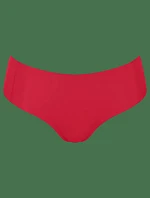 sloggi ZERO Feel 2.0 Hipster - Shanghai Red - SLOGGI Shanghai Red - SLOGGI