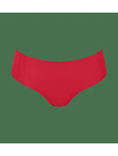 sloggi ZERO Feel 2.0 Hipster - Shanghai Red - SLOGGI Shanghai Red - SLOGGI