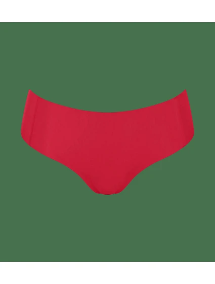 sloggi ZERO Feel 2.0 Hipster - Shanghai Red - SLOGGI Shanghai Red - SLOGGI sloggi ZERO Feel 2.0 Hipster - Shanghai Red - SLOGGI Shanghai Red - SLOGGI