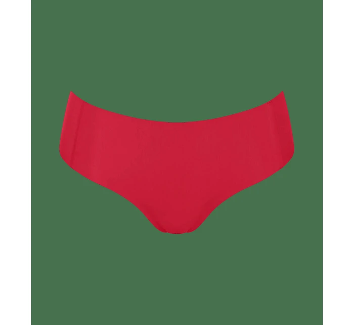 sloggi ZERO Feel 2.0 Hipster - SHANGHAI RED - SLOGGI SHANGHAI RED - SLOGGI sloggi ZERO Feel 2.0 Hipster - SHANGHAI RED - SLOGGI SHANGHAI RED - SLOGGI