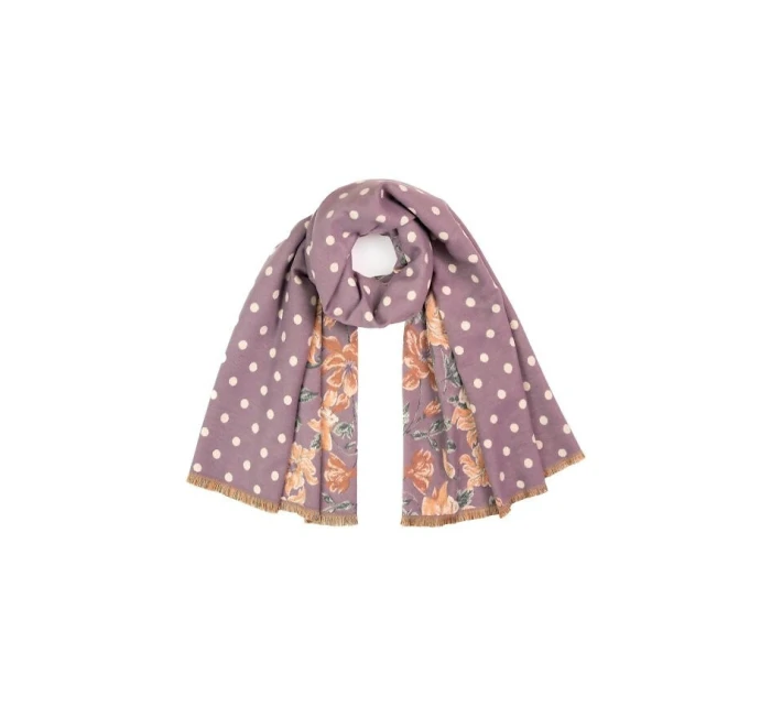 Art Of Polo 24349 Limos šátek