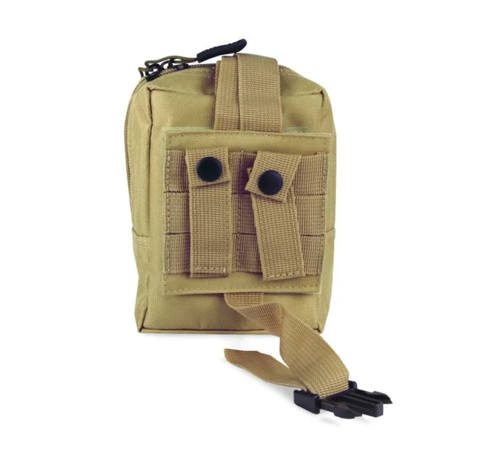 Taktické pouzdro Offlander Molle OFF_CACC_21KH