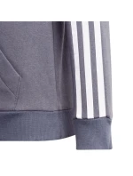 Tiro 23 League Sweat Hoodie Jr model 19638545 - ADIDAS