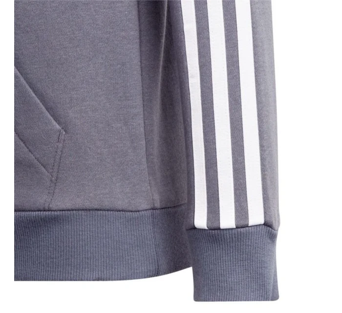 Tiro 23 League Sweat Hoodie Jr model 19638545 - ADIDAS