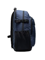 Batoh Caterpillar Barry 84055-504 Batoh Caterpillar Barry 84055-504