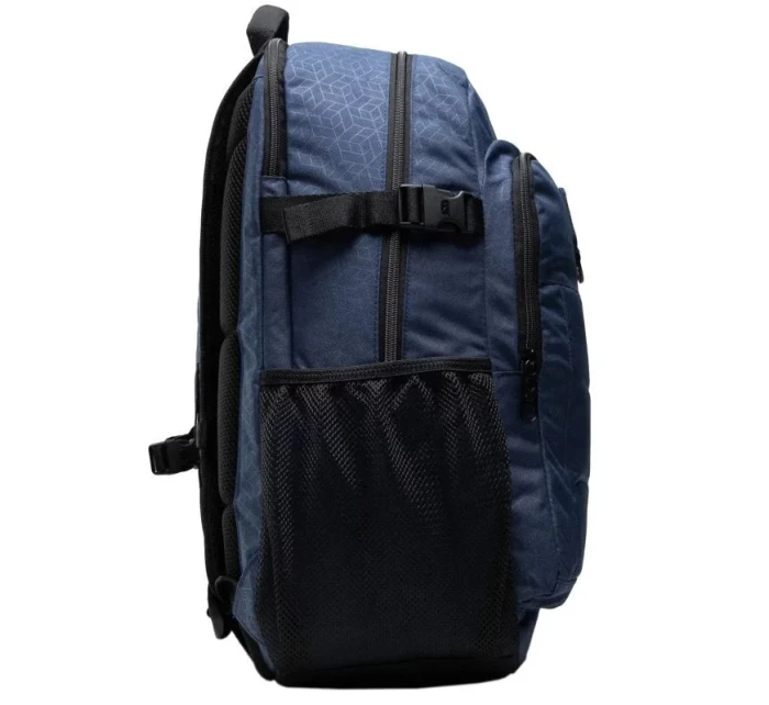 Batoh Caterpillar Barry 84055-504 Batoh Caterpillar Barry 84055-504