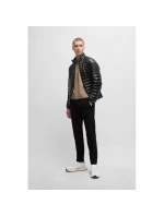 Polokošile  M pánské model 20872390 - Boss