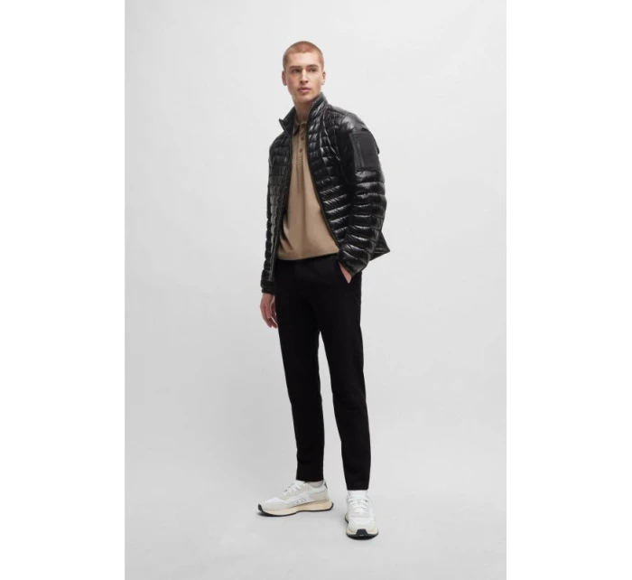 Polokošile  M pánské model 20872390 - Boss