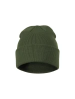 Unisex čepice Malfini MLI-31509 Unisex čepice Malfini MLI-31509