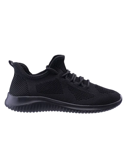 Essentials M boot model 21950075 - Martes Essentials M boot model 21950075 - Martes