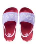 Sandály AquaWave Nefis Jr 92800509320 Sandály AquaWave Nefis Jr 92800509320