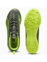 Kopačky Ultra Play TT Jr model 21062657 - Puma Kopačky Ultra Play TT Jr model 21062657 - Puma