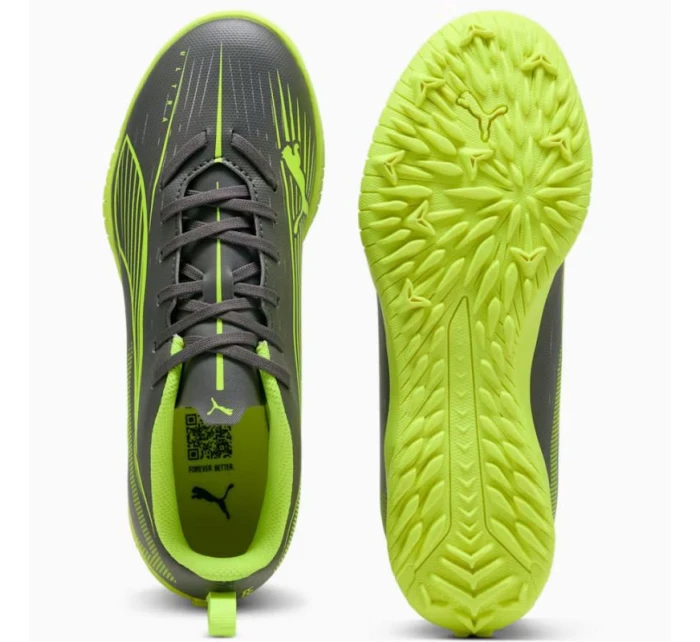 Kopačky Ultra Play TT Jr model 21062657 - Puma Kopačky Ultra Play TT Jr model 21062657 - Puma