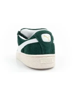 Boty Suede XL  02 model 21153201 - Puma