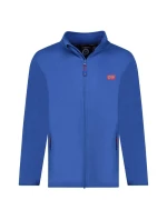 Norsko FZ DB 224 M Blue mikina model 21177769 - Geographical Norway