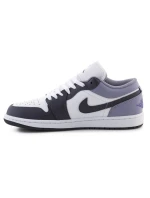 Boty Nike Air Jordan 1 Low M model 21267557 - Nike Jordan