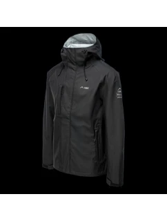 Pánská bunda GELLER