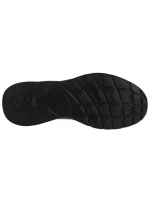 Boty Skechers Dynamight 2.0 Eazy Vibez M 999253-BBK