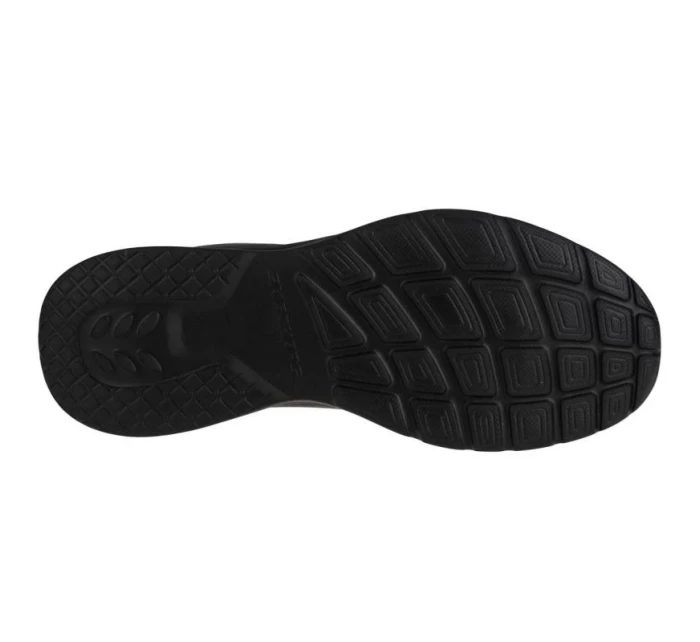 Boty Skechers Dynamight 2.0 Eazy Vibez M 999253-BBK