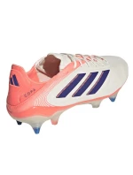 Boty COPA III Elite SG model 21415868 - ADIDAS