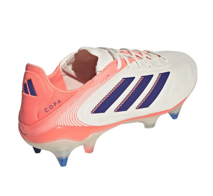 Boty COPA III Elite SG model 21415868 - ADIDAS